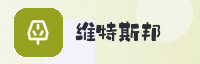 智能生态联盟